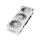 ASUS GeForce RTX 5070 Ti TUF Gaming OC White 16GB GDDR7 DLSS4 - 1346274 - zdjęcie 2